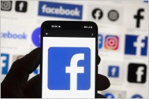 EU, 페이스북·인스타그램 ‘어린이 중독성’ 유무 정식 조사 착수