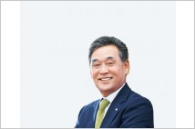 김기홍 JB금융 회장, 자사주 2만주 매입…지분율 0.07%로 확대