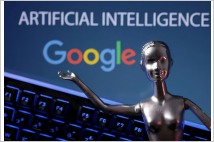 검색시장 1위 구글, ‘AI시대’ 점유율 꾸준히 감소…‘독점’ 흔들리나