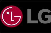 LG전자, 독일 서비스 사업 개편…현지 서비스 역량 강화