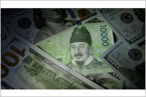 “한국·인도네시아, 통화 가치 하락에도 채권 투자자들 주목”
