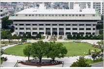 인천 옹진군 신·시·모도 ‘주치병원 뉴성민병원’ 무료진료 개시