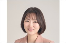 윤영희 시의원 “서울시립어린이전문병원, 미래 정주 인구도 고려해 건립돼야"