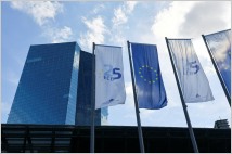 매파 유럽중앙은행 이사 “6월 금리 인하가 현실적”