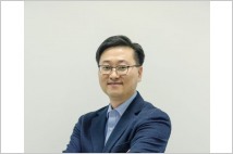 정제영 이화여대 교수, 한국교육학술정보원 신임 원장 취임