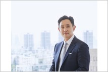 고려아연, 송도 R&D센터 설립…2000억원 투입