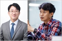 삼성D·LGD, 세계정보디스플레이학회서 나란히 공로상 수상