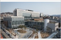 성남시의료원, 개인정보 불법사찰 의혹 논란