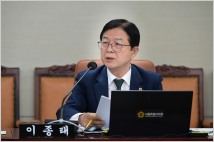 이종태 서울시의원 “고덕강일3지구 학교 설립 결실 맺는다"