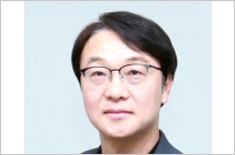CJ대한통운 한국사업부문대표에 윤진 FT본부장 승진 보임