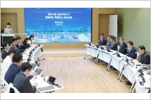 광명‧시흥 3기신도시 '모빌리티 허브도시' 계획 수립