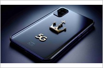 [모닝픽] 삼성 갤럭시, 미국 5G 스마트폰 소비자 만족도 2년째 정상