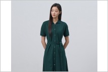 삼성물산 패션 “젠지, 성년의 날엔 ‘향보다 실용’”