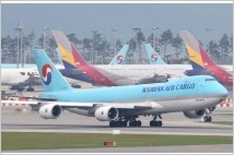 통합 코앞인데 늘어나는 아시아나항공 부채비율…대한항공 괜찮을까?
