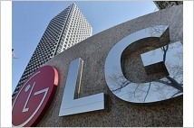 LG전자, 역대 2분기 최대 매출·영업익 기록…영업익 1조원 돌파(종합)