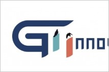 지아이이노베이션, GI-101A·GI-102 中 물질특허 등록 완료