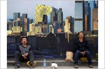 중국 실리콘밸리 ‘선전’도 실업률 증가, 중국 경제 먹구름 가중
