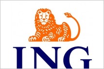 ING ‘올해 한국 국제 무역금융 은행’ 2년 연속 선정