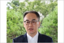 검찰총장 “민주당 검사탄핵은 직권남용이자 명예훼손…위법성 검토”