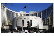 中 인민은행, 채권시장 과열에 국채 수십조원 매각 채비