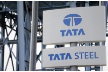 타타 스틸 네덜란드, 이무이덴 제철소에 전기로 도입…친환경 철강 생산 박차