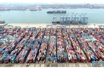 중국 기업의 ‘동남아 진출’, 글로벌 경제 지형에 변화 일으킨다