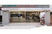 CJ프레시웨이, 캐주얼 일식 레스토랑 ‘쇼지’ 통합 컨설팅