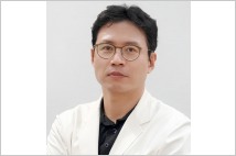 제23회 보령암학술상, 삼성서울병원 선종무 교수 선정