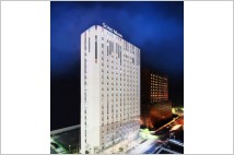 소노인터내셔널, 5일 ‘소노문 해운대’ 호텔 그랜드 오픈