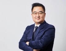 효성TNS 美법인 효성이노뷰, '전략통' 김건오 신임 CEO 선임