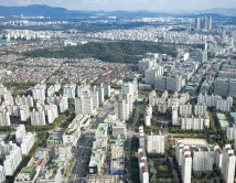 1기 신도시 선도지구 선정기준·규모 22일 결정