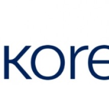 한국바이오협회, 韓中 바이오의약 협력 포럼 개최