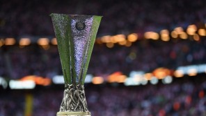 기아차, UEFA 유로파리그 공식 후원…브랜드 인지도 상승 기대