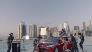 기아차, 우리 속담 ‘작은 고추가 맵다(?)’ 광고캠페인… 미국인들 매료시켜