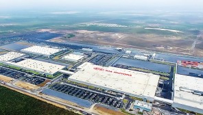 기아차, 6일 멕시코 공장 폐쇄 '13일 재개'