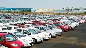현대차, 인도 SUV 라인업 강화...'7인승' 모델로 시장 선점