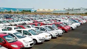 현대차, 인도서 판매율 '껑충'...2월 6만1800대 '전년比 26.4%↑'