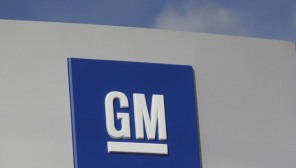 GM, 올해 주가 36% 급등...메리 바라 CEO "단지 시작에 불과”