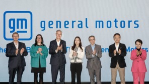 한국지엠, '한국' 떼고 'GM 한국사업장'으로 표기하는 3가지 이유