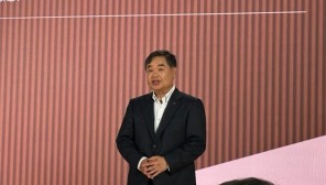 [수입차 CEO 열전] ‘한국의 맛’에 빠진 일본차 사장, 콘야마 마나부 한국토요타자동차 대표