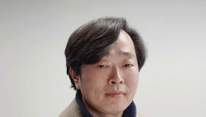 한국자동차전문기자협회, 6대 회장에 강희수 OSEN 부국장 연임