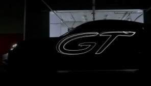고성능 전기차의 새로운 지평, 2025 포르쉐 타이칸 터보 GT