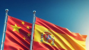 중국, 스페인에 EU 전기차 등 신에너지 협력 지원 촉구