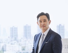 고려아연, 송도 R&D센터 설립에 2000억원 투입