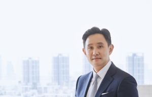 고려아연, 송도 R&D센터 설립에 2000억원 투입
