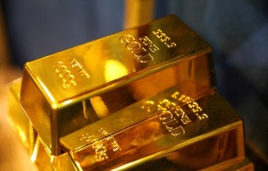 금값, 온스당 2434달러...사상 최고치 기록한 이유