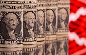 美 달러화, 주요 통화 대비 급락...9월 금리 인하 기대감 재확산
