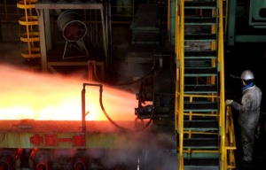 中 철강·알루미늄 업계, 美 관세 인상에 강력 반발