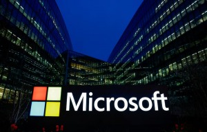 마이크로소프트, 스웨덴에 32억 달러 투자…클라우드와 AI 강화