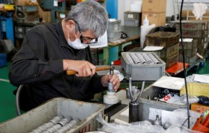 일본, 노동력 부족 '비상'...임금 인상·외국인 유치 '총력'